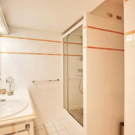 Village Pont Royal En Provence - Maeva - Climatise 3 Pieces 6 Personnes - Prestige Mae-9681 Apartment